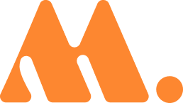 Esther Fischer Logo Element wirksam wachsen