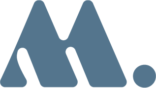 wirksam wachsen Logoelement